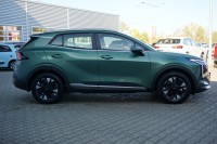 Kia Sportage 1.6 T-GDI Facelift