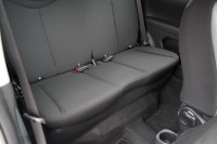 Toyota Aygo AYGO 1.0 x