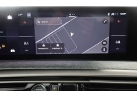 Peugeot 5008 1.2 mHEV Aut.