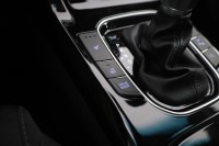 Hyundai i30 Kombi 1.0 T-GDi Aut.
