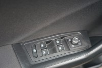VW T-Roc 1.5 TSI Active