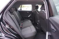 Audi Q2 35 1.5 TFSI Sport