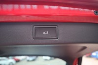 Skoda Kamiq Monte Carlo 1.5 TSI DSG