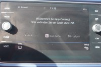 VW T-Roc 1.5 16V TSI United