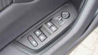 Peugeot 508 SW 1.2 PureTech Allure EAT8