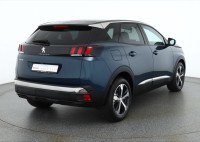 Peugeot 3008 1.2 Pure Tech Allure