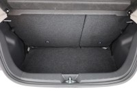 Mitsubishi Space Star 1.2