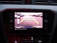 VW Passat Variant 1.5 16V TSI Business