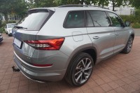 Skoda Kodiaq 2.0 Sportline 4x4