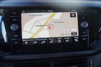 VW T-Cross 1.0 TSI DSG United