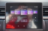 Renault Captur II 1.3 TCe 130 Intens