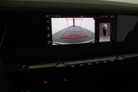 DS DS4 PureTech130 Aut.