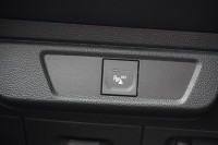 Dacia Jogger 1.0 TCE Essential