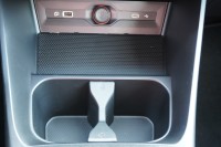 MG MG3 1.5 Hybrid Luxury Aut.