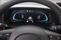 Hyundai i20 1.0 T-GDI Aut.