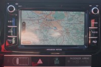 Mitsubishi Outlander 2.0 MIVEC Diamant Aut.