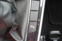 Skoda Fabia 1.0 TSI DSG