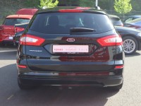 Ford Mondeo 1.5 EB Turnier