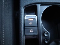 VW Touran 1.5 TSI DSG