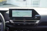 Citroen C4 Hybrid 145 Aut. Facelift