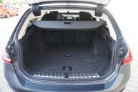 BMW 320 320d Sport Line