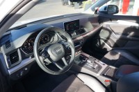 Audi Q5 55 2.0 TFSI e quattro
