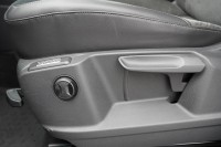 VW Caddy 2.0 TDI Style