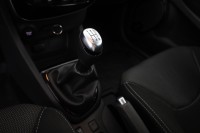Renault Clio Grandtour 0.9 TCE Business Edition