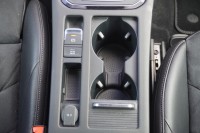 VW Arteon 2.0 TSI R-Line 4Motion