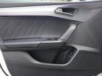 Cupra Leon ST 1.4 TSI DSG Hybrid VZ