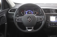 Renault Kadjar 1.5 dCi EDC 110 Collection