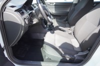 Skoda Rapid 1.0 TSI Ambition SB
