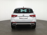 Seat Ateca 1.0 TSI Style