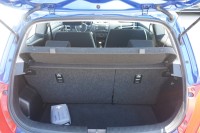 Suzuki Swift 1.2 Basic