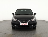 Suzuki Baleno 1.0 Boosterjet
