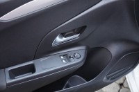 Opel Corsa F 1.2 Edition