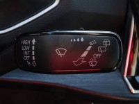 Seat Tarraco 2.0 TDI Xcellence 4Drive