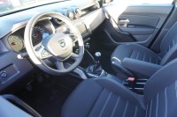 Dacia Duster II TCe 1.5