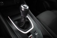 Nissan Qashqai N-Connecta 1.3 Dig-T