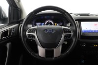 Ford Ranger DK 2.0 TDCi 4x4 Hardtop