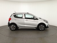 Opel Karl Rocks 1.0