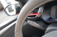 Opel Corsa GS 1.2 DI Turbo