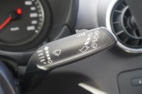 Audi A1 Sportback 1.4 TFSI basis S-Tronic