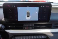 Fiat 600 1.2 T3 mHEV Aut.