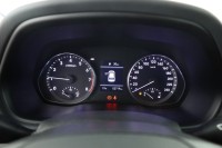 Hyundai i30 1.0 T-GDI Edition 30
