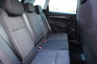 Skoda Karoq 1.5 TSI