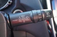 Mitsubishi ASX 2.0 MIVEC Spirit+ 2WD