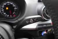 Audi Q2 1.4 TFSI sport
