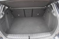 BMW 118 i Luxury Line Aut.