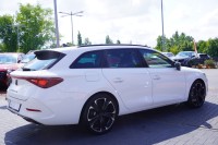 Cupra Leon Sportstourer 1.4 VZ e-HYBRID DSG